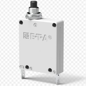 3400 P10 H Si 16a E T A Circuit Breaker Genuine Reliable Tech Electr