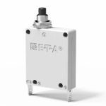 3400 P10 H Si 3a E T A Circuit Breaker Genuine Reliable Tech Electr