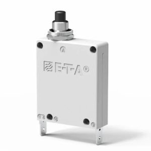 3400 P10 H Si 3a E T A Circuit Breaker Genuine Reliable Tech Electr