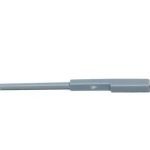 343454001 Molex Connector Genuine Reliable Tech Electr