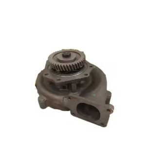 35272 0210 Molex Connector Genuine Reliable Tech Electr