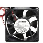 3612kl 05w B50 Nmb Genuine Reliable Tech Electr