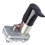 3862e 202 253al Bourns Potentiometer Genuine Reliable Tech Electr