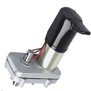 3862e 202 253al Bourns Potentiometer Genuine Reliable Tech Electr