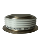 3bhl000388p0101 Abb Module Genuine Reliable Tech Electr