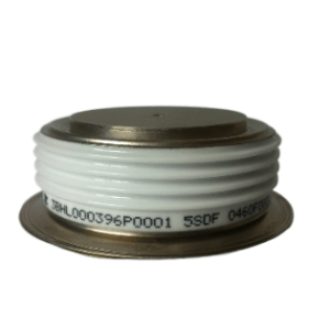 3bhl000388p0101 Abb Module Genuine Reliable Tech Electr