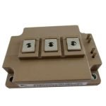 3mbi150u 120 Fuji Igbt Genuine Reliable Tech Electr