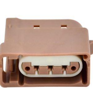 3s4t 14a464 Da Te Genuine Reliable Tech Electr