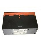 3tf2185 8bb4 Siemens Genuine Reliable Tech Electr