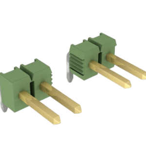 4 826371 3 Te Connector Genuine Reliable Tech Electr