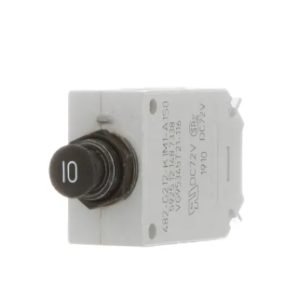 482 G212 K1m1 A1s0 10a E T A Genuine Reliable Tech Electr