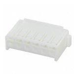 51102 0600 Molex Connector Genuine Reliable Tech Electr