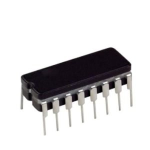 54f08dmqb Ns Ic Genuine Reliable Tech Electr