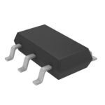 554 2221 411 Dialight Switch Push Button Genuine Reliable Tech Electr