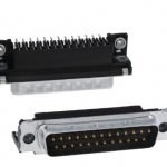 56 522 014 Gblf Api Genuine Reliable Tech Electr