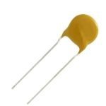 565r30gass33 Vishay Capacitor Genuine Reliable Tech Electr