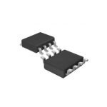 5962 8764001wa Micrel Ic Genuine Reliable Tech Electr