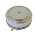 5stp03x6500 Abb Module Genuine Reliable Tech Electr