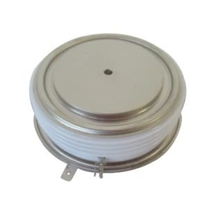 5stp06d4200 Abb Module Genuine Reliable Tech Electr