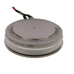 5stp10d1601 Abb Module Genuine Reliable Tech Electr