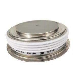 5stp28l3600 Abb Module Genuine Reliable Tech Electr