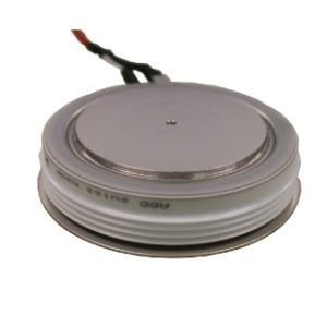 5stp34h1601 Abb Module Genuine Reliable Tech Electr