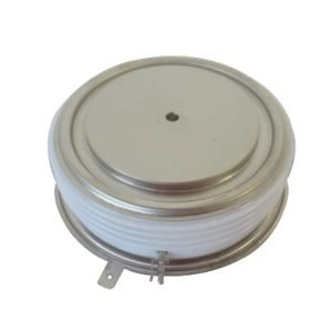 5stp38m4200 Abb Module Genuine Reliable Tech Electr