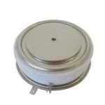 5stp42u5800 Abb Module Genuine Reliable Tech Electr