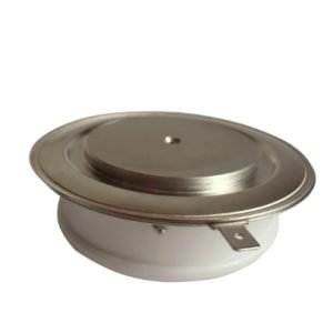 5stp45n2200 Abb Module Genuine Reliable Tech Electr