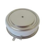 5stp52u4600 Abb Module Genuine Reliable Tech Electr