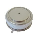 5str07f2541 Abb Module Genuine Reliable Tech Electr