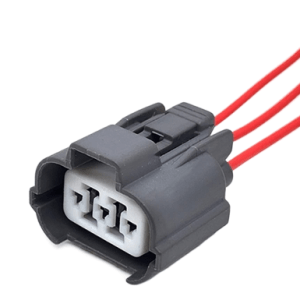 6189 0130 Genuine Reliable Tech Electr