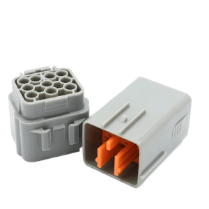 6195 0164 Sumitomo Genuine Reliable Tech Electr