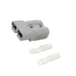 6325g6 Anderson Power Products Connector Genuine Reliable Tech Electr