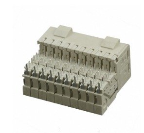 6469028 1 Te Connector Genuine Reliable Tech Electr