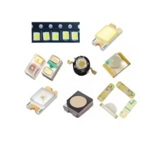 65 21r6c Aq1r2b2aa Everlight Led Genuine Reliable Tech Electr