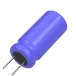 672d337h020dm5c Ucc Genuine Reliable Electronic Components