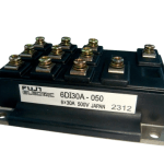 6di30a 050 Fuji Igbt Genuine Reliable Tech Electr