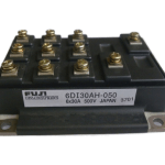 6di30ah 050 Fujitsu Module Genuine Reliable Tech Electr