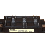 6di30m 120 Fuji Module Genuine Reliable Tech Electr
