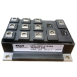 6di50a 060 Fujitsu Module Genuine Reliable Tech Electr