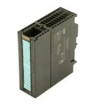 6es7332 5hf00 0ab0 Siemens Genuine Reliable Tech Electr