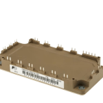 6mbi150u4b 120 50 Fuji Igbt Genuine Reliable Tech Electr