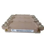 6mbi15s 120 52 Fujitsu Module Genuine Reliable Tech Electr