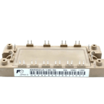6mbi50va 120 50 Fuji Igbt Genuine Reliable Tech Electr