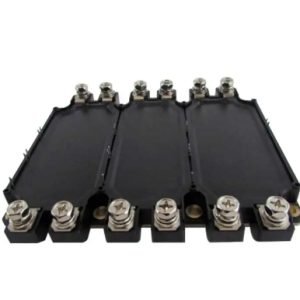 6mbp100na060 Fujitsu Module Genuine Reliable Tech Electr