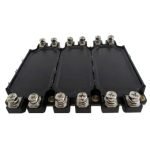 6mbp300rts 060 Fujitsu Module Genuine Reliable Tech Electr