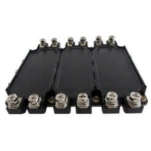 6mbp300rts 060 Fujitsu Module Genuine Reliable Tech Electr