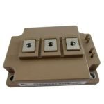 6mbp35vba120 50 Fujitsu Module Genuine Reliable Tech Electr