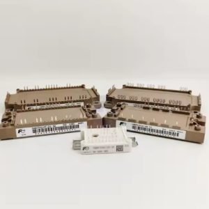 6mbp50rtd060 50 Fuji Module Genuine Reliable Tech Electr